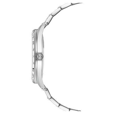 Swarovski Matrix date női óra (5734665)