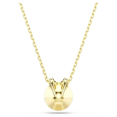 Swarovski Bella V nyaklánc (5735387)