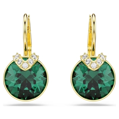 Swarovski Bella V fülbevaló (5735389)