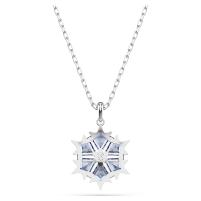 Swarovski Magic nyaklánc (5735399)