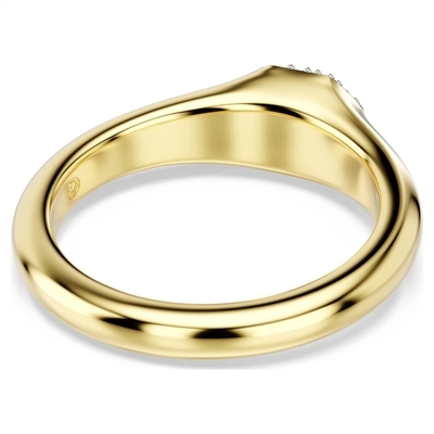 Swarovski Dextera gyűrű 58-as méret (5736242)