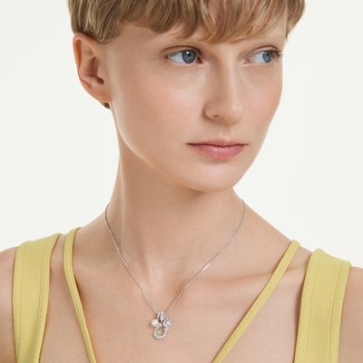 Swarovski Symbolica nyaklánc (5736247)