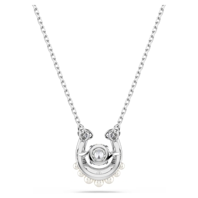 Swarovski Symbolica nyaklánc (5736972)