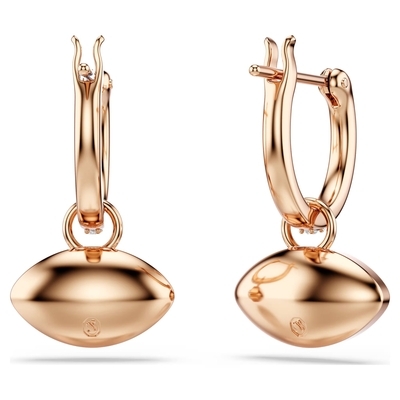 Swarovski Symbolica Szem fülbevaló (5736982)