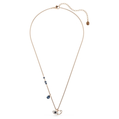 Swarovski Symbolica nyaklánc (5736984)