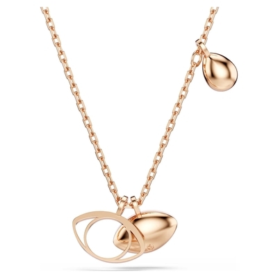 Swarovski Symbolica nyaklánc (5736984)