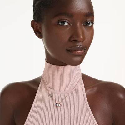 Swarovski Symbolica nyaklánc (5736984)