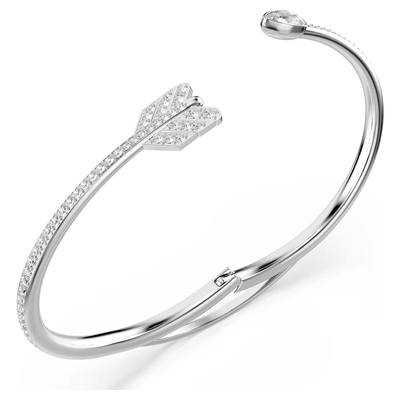 Swarovski Idyllia karperec S-es méret (5737262)