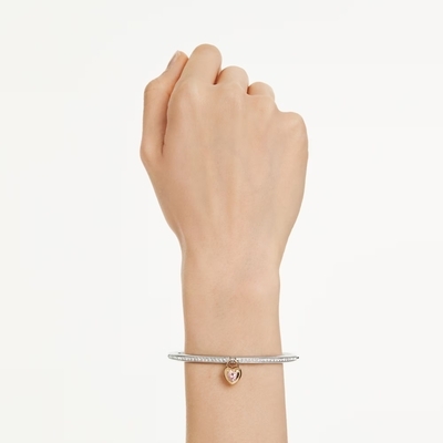 Swarovski Idyllia karperec M-es méret (5737266)