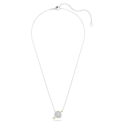 Swarovski Idyllia nyaklánc (5737291)