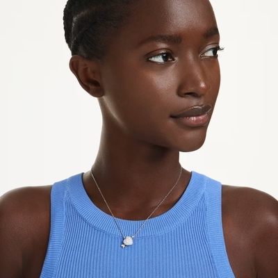 Swarovski Idyllia nyaklánc (5737291)