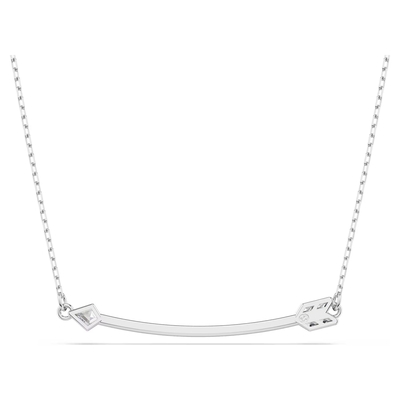 Swarovski Idyllia nyaklánc (5737293)