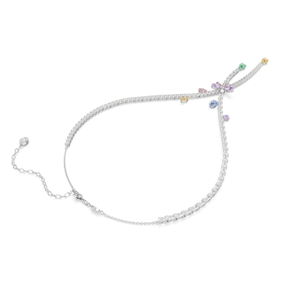 Swarovski x Ariana Grande szitakötő nyaklánc (5737424)