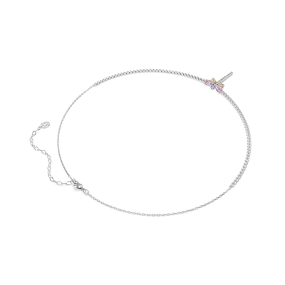 Swarovski x Ariana Grande Tennis szitakötő nyaklánc (5737425)