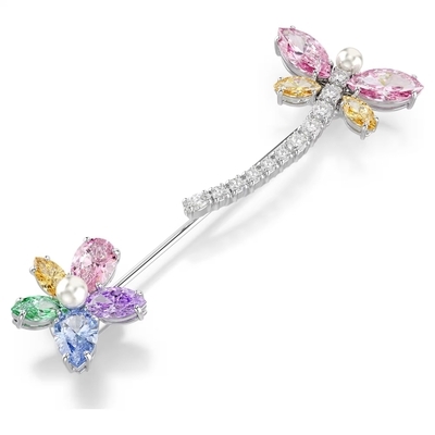 Swarovski x Ariana Grande bross (5737428) Swarovski x Ariana Grande bross (5737428)