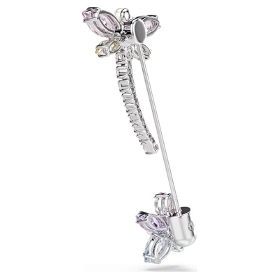 Swarovski x Ariana Grande bross (5737428) Swarovski x Ariana Grande bross (5737428)
