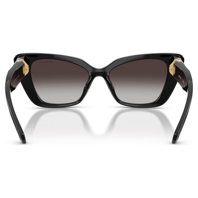 Swarovski Millenia Macskaszem alakú napszemüveg (5737919)