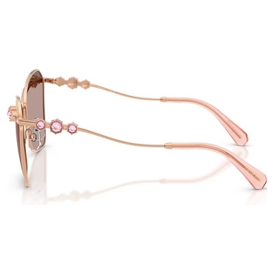 Swarovski napszemüveg (5738132)