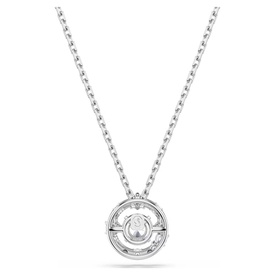 Swarovski Constella nyaklánc (5738247)