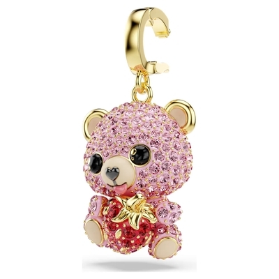 Swarovski Idyllia charm (5738357) Swarovski Idyllia charm (5738357)