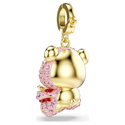 Swarovski Idyllia charm (5738357) Swarovski Idyllia charm (5738357)