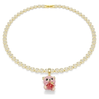 Swarovski Idyllia charm (5738357) Swarovski Idyllia charm (5738357)