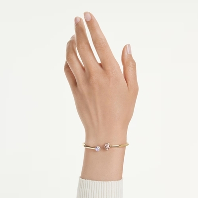 Swarovski Chroma karperec (5738475)