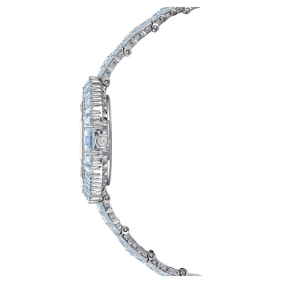 Swarovski Matrix octagon női óra (5739632)