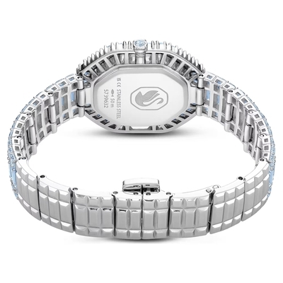 Swarovski Matrix octagon női óra (5739632)