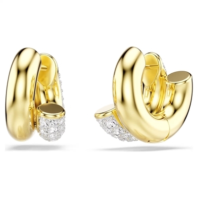 Swarovski Dextera fülbevaló (5740735)