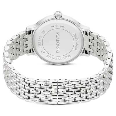 Swarovski Imber női óra (5741229)