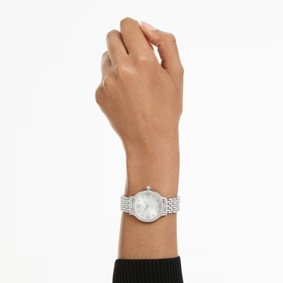 Swarovski Imber női óra (5741229)