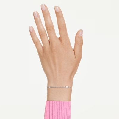 Swarovski Idyllia karkötő (5741523)