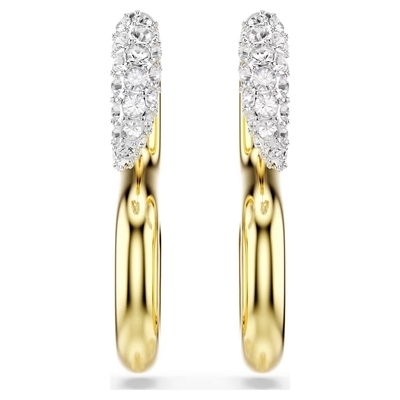 Swarovski Dextera fülbevaló (5741796)