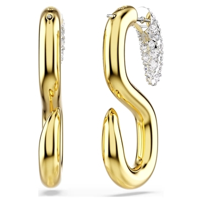 Swarovski Dextera fülbevaló (5741796)