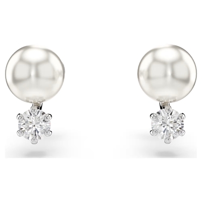 Swarovski Matrix szett (5742040)