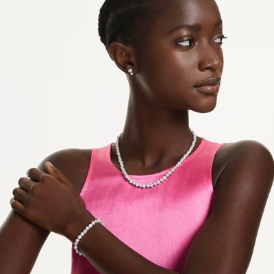 Swarovski Matrix szett (5742040)