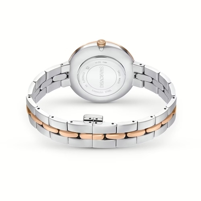 Swarovski Cosmopolitan női óra (5742473)