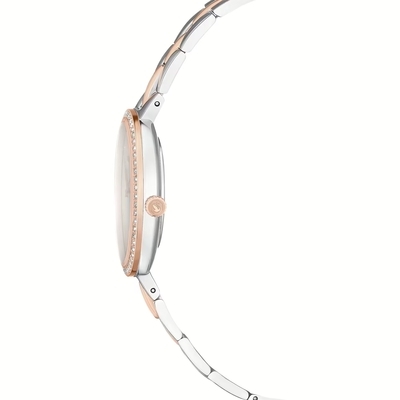Swarovski Cosmopolitan női óra (5742473)