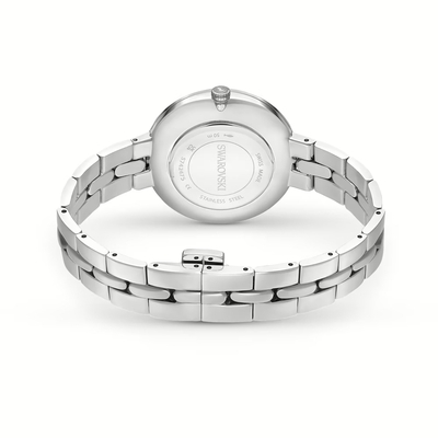 Swarovski Cosmopolitan női óra (5742475)