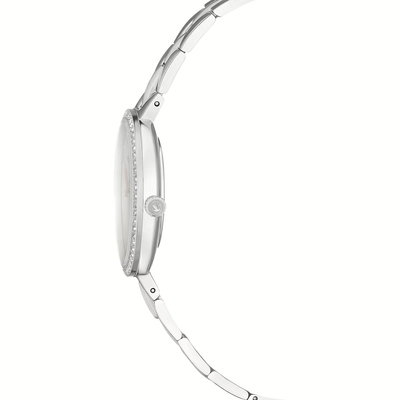 Swarovski Cosmopolitan női óra (5742475)