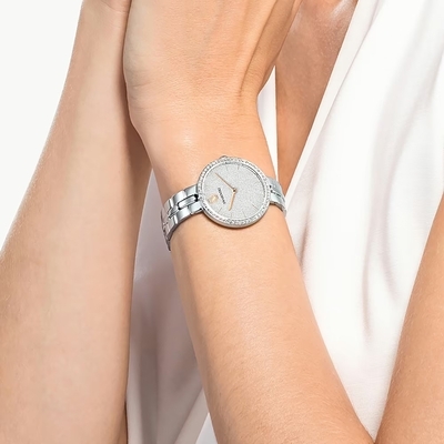 Swarovski Cosmopolitan női óra (5742475)