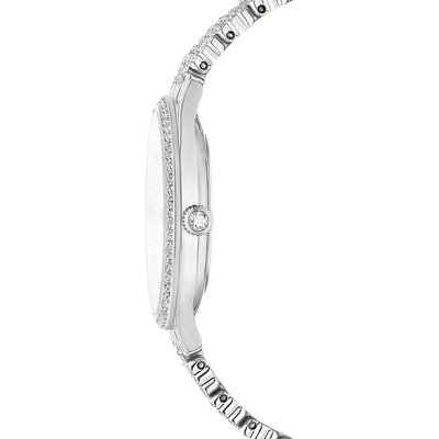 Swarovski Attract női óra (5742479)