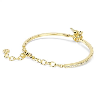 Swarovski Idyllia Méh karperec (5742679)