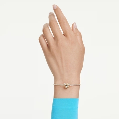 Swarovski Idyllia Méh karperec (5742679)