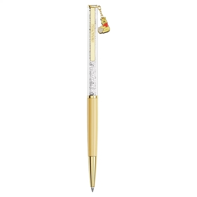 Swarovski Crystalline golyóstoll (5742784)