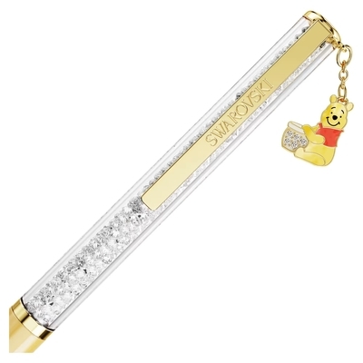 Swarovski Crystalline golyóstoll (5742784)