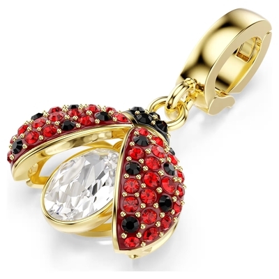 Swarovski Idyllia Katica charm (5743138)