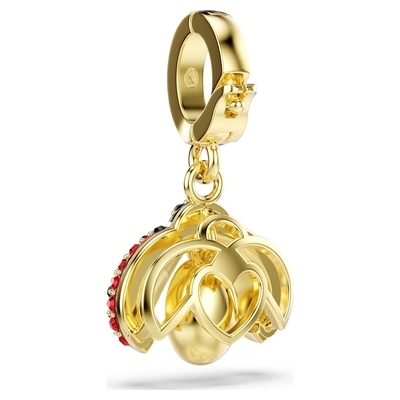 Swarovski Idyllia Katica charm (5743138)