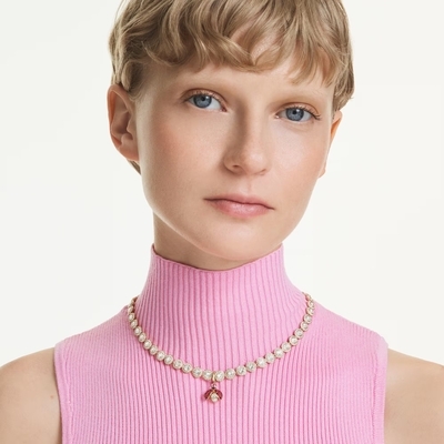 Swarovski Idyllia Katica charm (5743138)